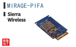 MIRAGE-PIFA ͼƬ